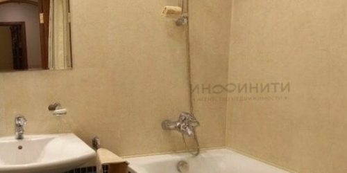 2-комн квартира Пятницкое ш,  д. 31