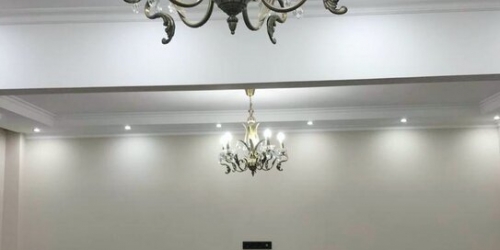 3-комн квартира Новоостаповская улица,  д. 6