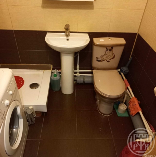 Студия Щеглово пос.,  д. 90