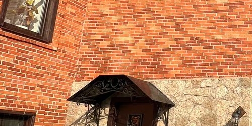 Коттедж/дом Сестрорецк, 2-я линия, 19