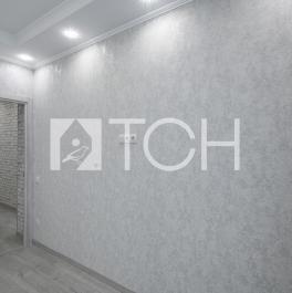 Продажа 2-комн квартиры на вторичном рынке Ивантеевка, Центральный проезд, 17