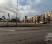 Продать Квартиры вторичка Подвойского ул.   10 