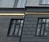 Продать Квартиры вторичка Люберцы, Октябрьский проспект, 403   