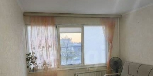 1-комн квартира Бухарестская ул,  д. 78