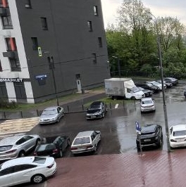 Аренда 2-комн квартиры на вторичном рынке Путилково пгт, улица Сходненская, 21 Аренда 2-комн квартиры на вторичном рынке Путилково пгт, улица Сходненская, 21