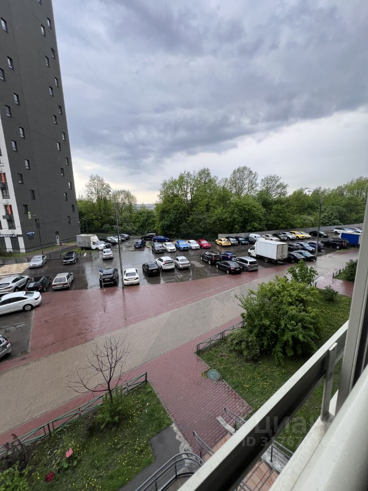 Аренда 2-комн квартиры на вторичном рынке Путилково пгт, улица Сходненская, 21