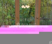 Продать Квартиры вторичка Пушкинский городской округ, Набережная улица  35 к3 