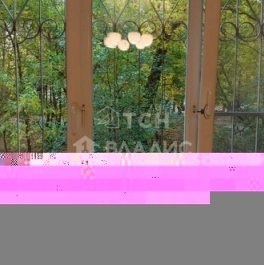 Продажа 1-комн квартиры на вторичном рынке Пушкинский городской округ, Набережная улица,  д. 35 к3