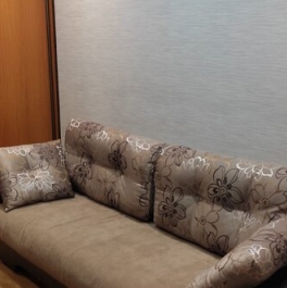 Продажа 2-комн квартиры на вторичном рынке ул Ставропольская,  д. 70