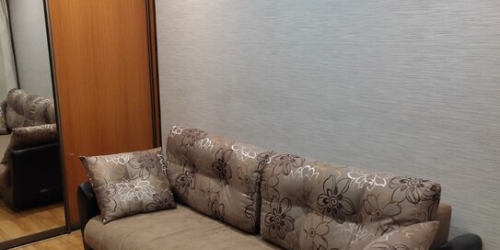 2-комн квартира ул Ставропольская,  д. 70