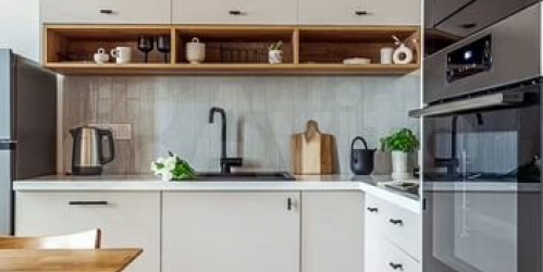 Комната Колобовский 2-й пер,  д. 12