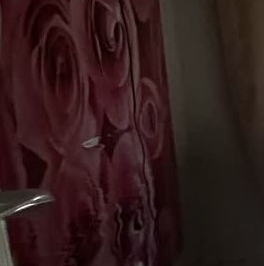 Продажа 3-комн квартиры на вторичном рынке улица Лени Голикова, 9