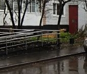 Продать Квартиры вторичка Новопеределкинская улица, 10   