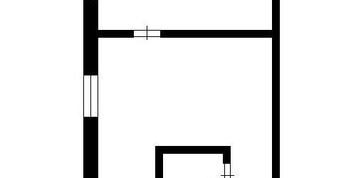 2-комн квартира Новоизмайловский проспект, 17