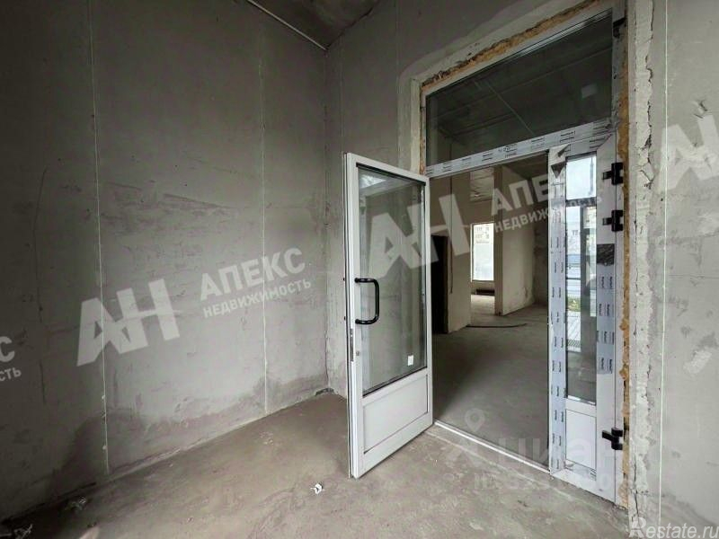 Продажа ПСН Варшавское ш,  д. 100 к1