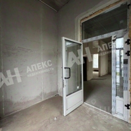 Продажа ПСН Варшавское ш, д. 100 к1 Продажа ПСН Варшавское ш, д. 100 к1