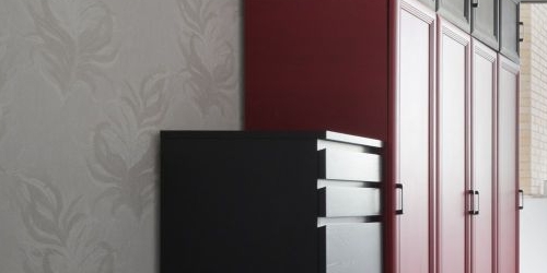 4-комн квартира Кирочная улица, 70