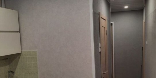 1-комн квартира ул Косинская,  д. 18,  к. 1