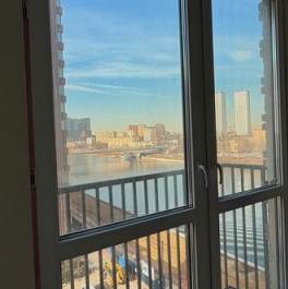 Продажа 2-комн квартиры на вторичном рынке ул Заречная,  д. 2/1,  к. 2