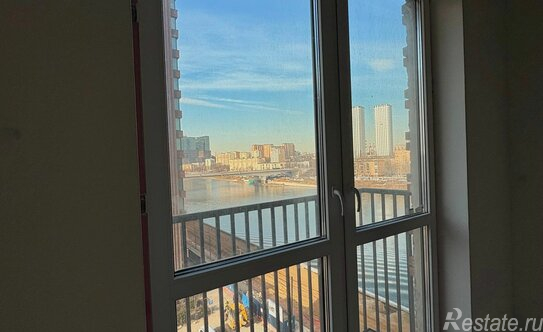 Продажа 2-комн квартиры на вторичном рынке ул Заречная,  д. 2/1,  к. 2