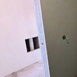 Продажа 1-комн квартиры на вторичном рынке улица Шкапина, 15 Продажа 1-комн квартиры на вторичном рынке улица Шкапина, 15