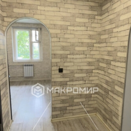 Продажа 1-комн квартиры на вторичном рынке Орлово-Денисовский проспект