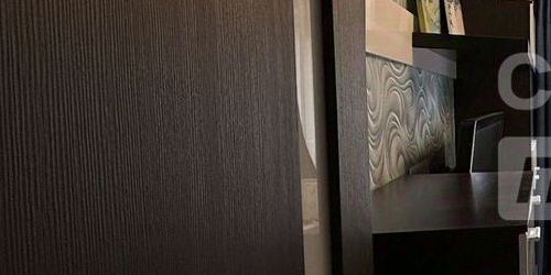 3-комн квартира Нагорная улица, 17К5