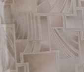 Продать Квартиры вторичка Коломна, проспект Кирова, 50   