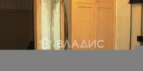 3-комн квартира Голубинская улица,  д. 19