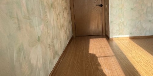 3-комн квартира Малая Тульская улица, 22