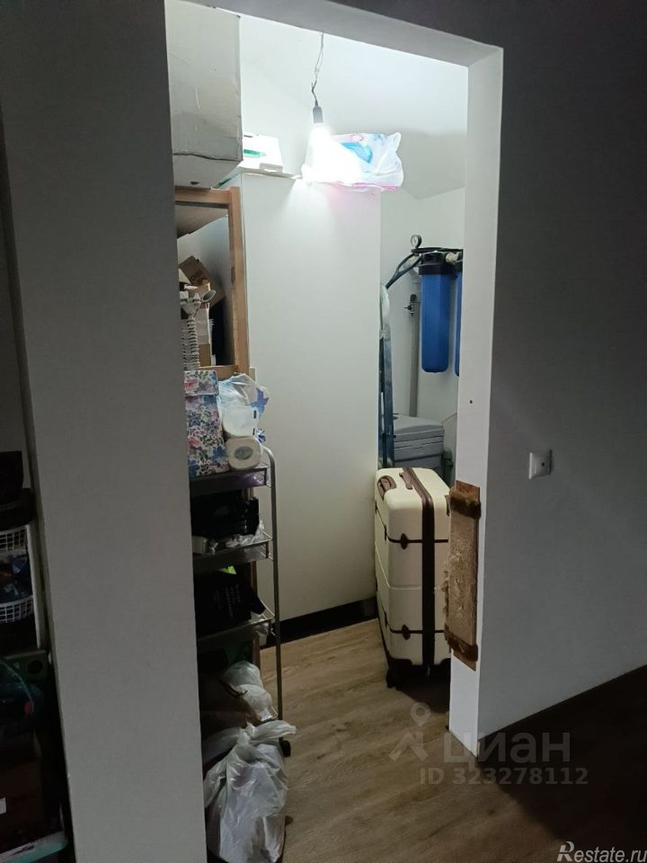 Продажа дома Высоково, ул Центральная,  д. 4Б