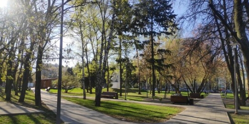 2-комн квартира Капотня 2-й кв-л,  д. 1