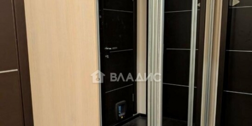 2-комн квартира ул Мусы Джалиля,  д. 9,  к. 1