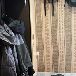 Продажа 1-комн квартиры на вторичном рынке Парковая 15-я ул,  д. 18,  к. 1