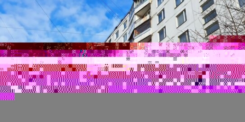 6-комн квартира Войковский 5-й проезд,  д. 8,  к. 1