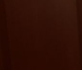 Продать Квартиры вторичка Селятино рп, улица Клубная, 9   