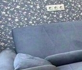 Продать Квартиры вторичка улица Бурцева, 13   