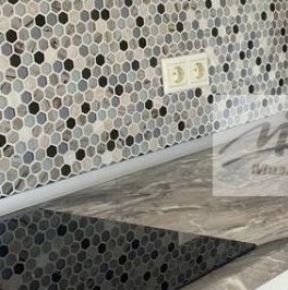 Продажа студии Золоторожский проезд,  д. 3