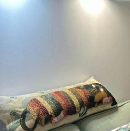 Продажа 1-комн квартиры на вторичном рынке Пушкин, Церковная улица, 46 Продажа 1-комн квартиры на вторичном рынке Пушкин, Церковная улица, 46