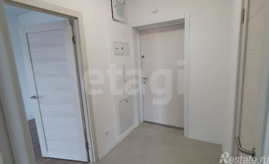 Продажа 1-комн квартиры на вторичном рынке ул Тайнинская,  д. 7,  к. 1