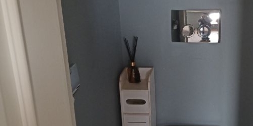 2-комн квартира проспект Ударников, 43К3