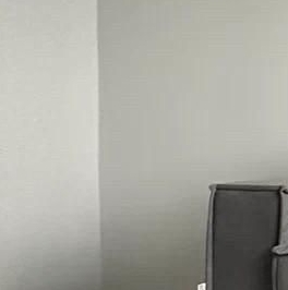 Продажа 2-комн квартиры на вторичном рынке улица Академика Анохина, 6К3 Продажа 2-комн квартиры на вторичном рынке улица Академика Анохина, 6К3