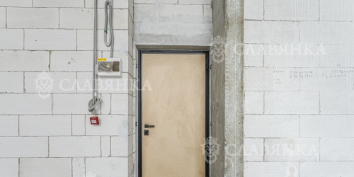 1-комн квартира Казакова ул, 7