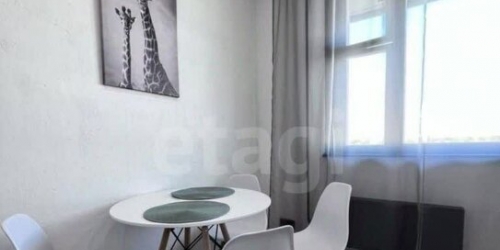 2-комн квартира Пятигорский 2-й проезд,  д. 2