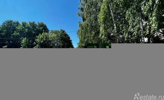 Продажа 2-комн квартиры на вторичном рынке Клинская улица,  д. 2А