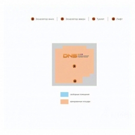 Продажа торгового помещения Лобня, ул Ленина, д. 67 Продажа торгового помещения Лобня, ул Ленина, д. 67