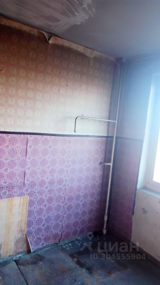 Продажа 2-комн квартиры на вторичном рынке д. Рель, 14