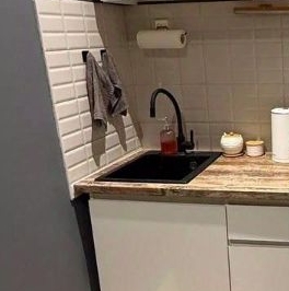 Аренда студии улица Артюхиной, 6К2 Аренда студии улица Артюхиной, 6К2