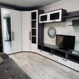 Продажа 2-комн квартиры на вторичном рынке ул Родниковая,  д. 16,  к. 2