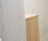 Сдать в аренду Комнаты в квартирах 15-я Васильевского острова линия, 50   